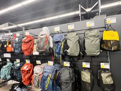 -迪卡侬(安德门店)