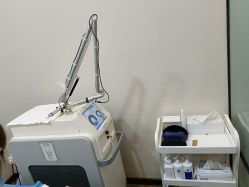 体验前-德媛医疗美容