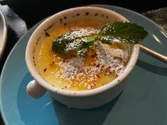 -C&R西班牙餐厅