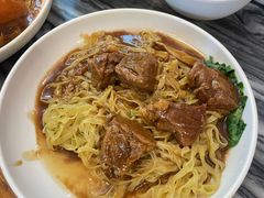 -凌记