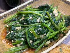 -圆宝台湾小吃(迎津街店)