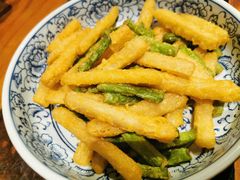 -上楼私房菜(院士路店)