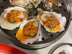-文和友老长沙龙虾馆(化龙池店)