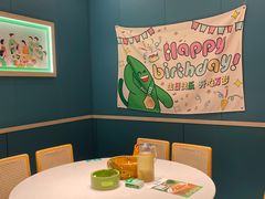 -绿草地·湘菜(7mall店)