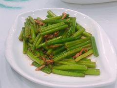 -老船夫婚宴婚庆会馆(延吉路店)