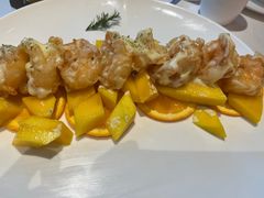 -味钱塘·钱塘渔鲜·地道江浙菜(宋城店)