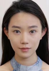 点击看大图 -Yestar艺星医疗美容医院