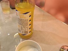 -沪上名羊天下•烤羊腿•东北烧烤•小龙虾(浦东直营总店)
