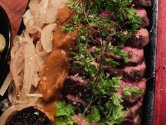 -Luchador摔跤手墨西哥餐厅(恒宇广场店)