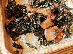 -恰饭·老长沙市井菜(天河客运站店)