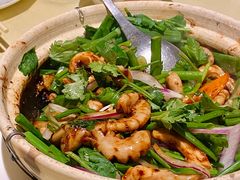 啫生肠-惠食佳(滨江大公馆店)