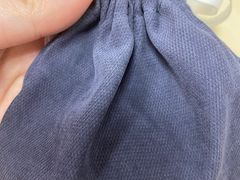 -新世界大丸百货