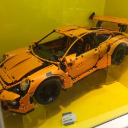 -乐高授权专卖店(朝阳大悦城店)