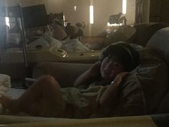 -裕龙汤泉