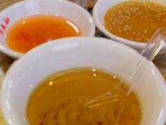 -官塘鱻鱻鱼生