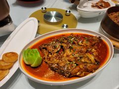 -双湖宴·湖北菜(文化路店)