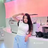 上海📍去了就会爱上的西餐厅