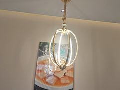 -玉林烤鸭店(小西天店)