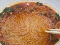 -日月永和中国餐饮名店(凤凰店)