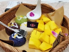 -KingThaia金泰兰(滨江天街店)