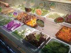 -养牛邓·潮汕牛肉海鲜自助火锅(广州店)