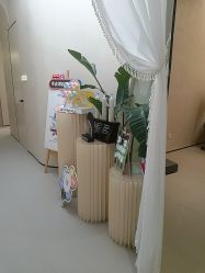 -Fundi张玉珊修身堂·indiba·BTL科技瘦身