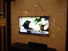 -皇马纯KTV·量贩·聚会(民治店)