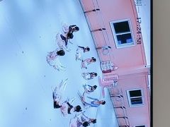 -朵拉舞蹈·少儿舞蹈·成人舞蹈(百花校区)