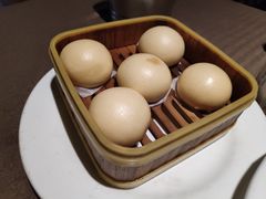-樽宴酒楼·地道川菜·品质宴请