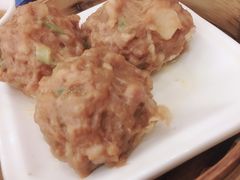 -小榄公饭店·岭南庭院餐厅(民安北路店)