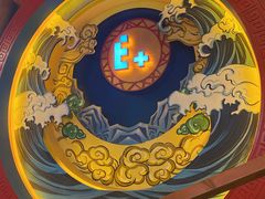 -E+有冰工厂·昆仑寒宫2(五角场店)