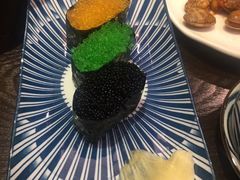 -福樱兰海鲜放题铁板烧(加州店)
