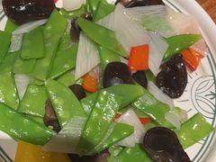 -云海肴·汽锅鸡·云南菜(广安门天虹店)