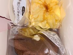 -檬舒舒MonChouChou(久光百货店)