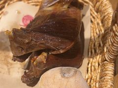 -鸽子窝(黄村店)