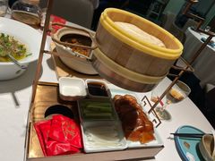 -炉忆家宴(红谷滩和昌里店)