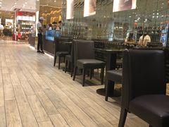 -VENCHI 闻绮(北京国贸商城店)