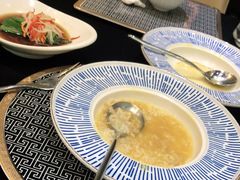 -芷兰汀艺术概念餐厅