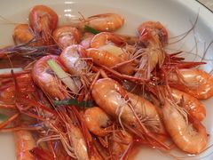 -金典银峰老鹅馆·昆山菜(亭林公园店)