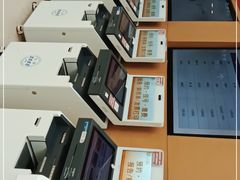 -上海交通大学医学院附属仁济医院(南院)