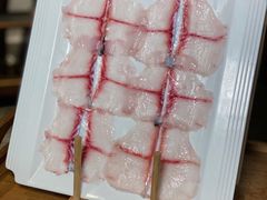 -清真·京华源铜锅涮肉(丰庆店)