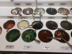 -海底捞(難波店)