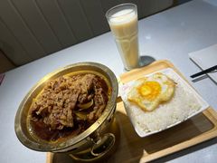 -嘉和一品(新辰天地大兴南区店)