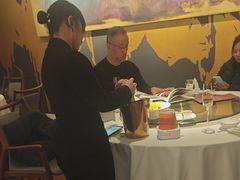 -粤界(望京金辉店)