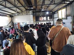 -正宗杨记普洱酸醋米线(总店)