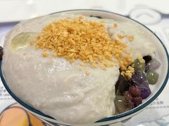 -糖潮糖水铺(省府店)