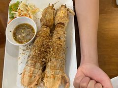 -两兄弟Song Pee Nong(2号店)