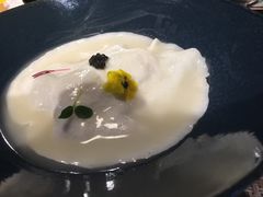 -鱼桥巷·美学川菜