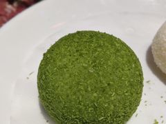 大福-捞围鲜·港式打边炉(海阳路店)