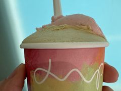 -Dip in Gelato(富民路店)